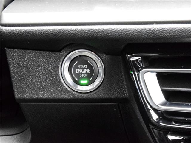 2026 Chevrolet Traverse LT (Stk: LCTR00668) in Tilbury - Image 25 of 27