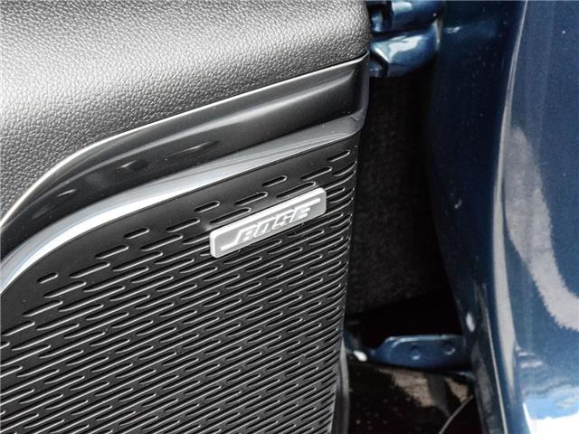 2026 Chevrolet Traverse RS (Stk: LCTR00666) in Tilbury - Image 12 of 31