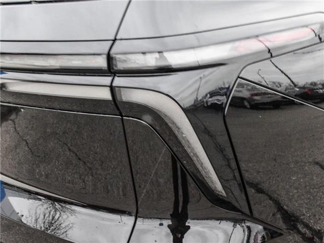 2026 Chevrolet Traverse RS (Stk: LCTR00667) in Tilbury - Image 7 of 32