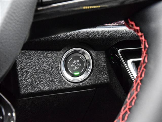 2026 Chevrolet Traverse RS (Stk: LCTR00667) in Tilbury - Image 28 of 32