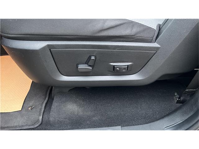 2023 RAM 1500 Classic SLT (Stk: 1349) in Kamloops - Image 16 of 22