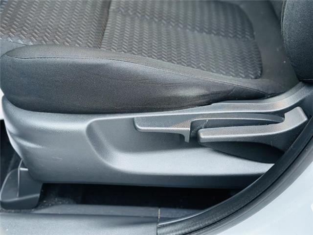 2022 Mitsubishi Eclipse Cross ES (Stk: DS26169A) in Stratford - Image 23 of 30