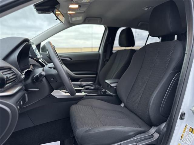 2022 Mitsubishi Eclipse Cross ES (Stk: DS26169A) in Stratford - Image 24 of 30