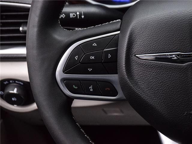 2024 Chrysler Pacifica Limited (Stk: P9667) in Toronto - Image 19 of 32