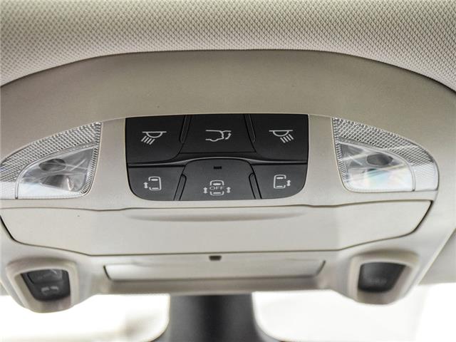 2024 Chrysler Pacifica Limited (Stk: P9667) in Toronto - Image 22 of 32