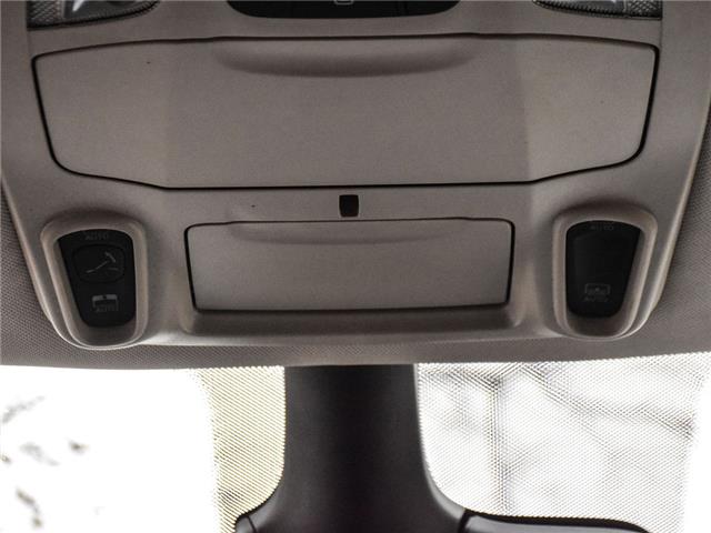 2024 Chrysler Pacifica Limited (Stk: P9667) in Toronto - Image 23 of 32