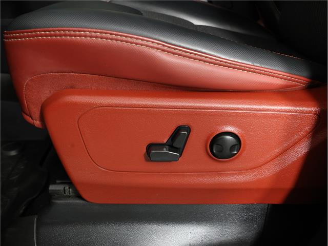 2022 RAM 1500 Rebel (Stk: 25T334A) in Calgary - Image 24 of 24 2022 RAM 1500 Rebel (Stk: 25T334A) in Calgary - Image 24 of 24