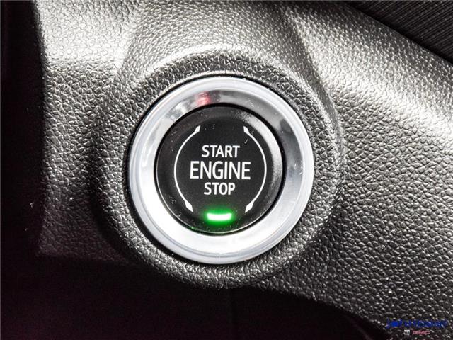 2023 Chevrolet TrailBlazer LT (Stk: U4042) in St. Catharines - Image 29 of 29