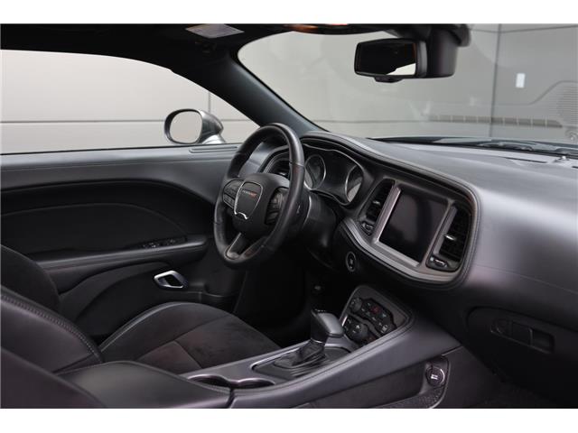 2023 Dodge Challenger R/T (Stk: PO06300) in London - Image 20 of 45