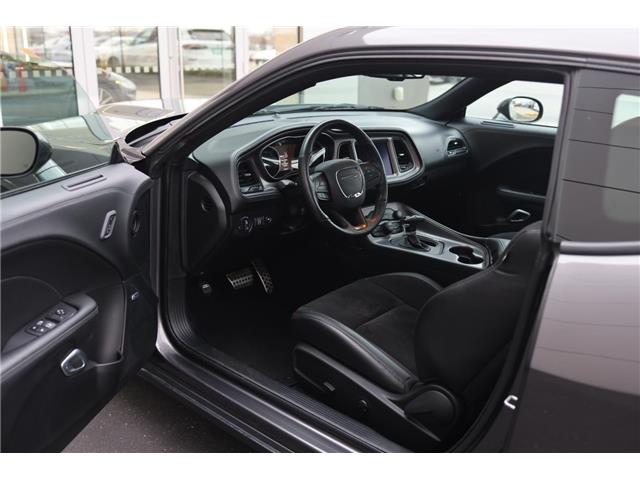 2023 Dodge Challenger R/T (Stk: PO06300) in London - Image 21 of 45
