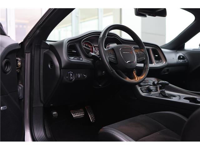 2023 Dodge Challenger R/T (Stk: PO06300) in London - Image 22 of 45