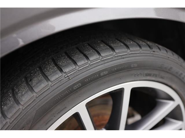 2023 Dodge Challenger R/T (Stk: PO06300) in London - Image 18 of 45