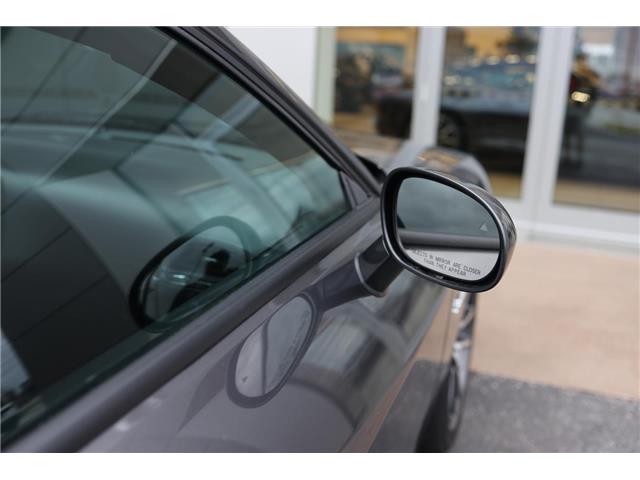 2023 Dodge Challenger R/T (Stk: PO06300) in London - Image 23 of 49