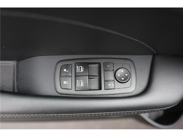 2023 Dodge Challenger R/T (Stk: PO06300) in London - Image 41 of 45