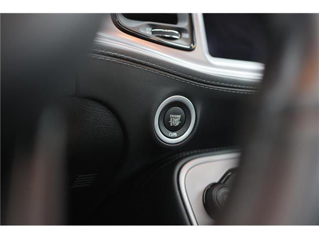 2023 Dodge Challenger R/T (Stk: PO06300) in London - Image 27 of 49