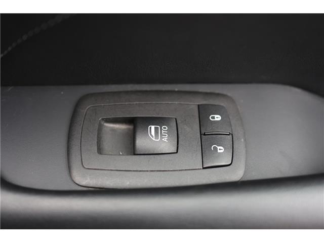 2023 Dodge Challenger R/T (Stk: PO06300) in London - Image 43 of 45