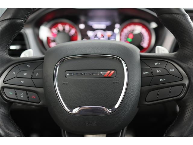 2023 Dodge Challenger R/T (Stk: PO06300) in London - Image 25 of 45