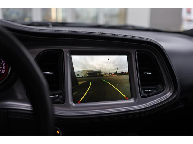 2023 Dodge Challenger R/T (Stk: PO06300) in London - Image 32 of 45