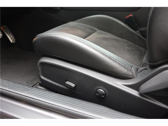 2023 Dodge Challenger R/T (Stk: PO06300) in London - Image 19 of 45
