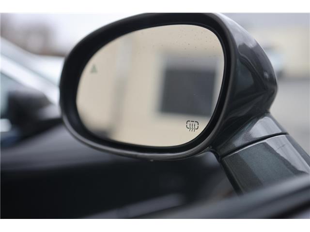 2023 Dodge Challenger R/T (Stk: PO06300) in London - Image 16 of 45