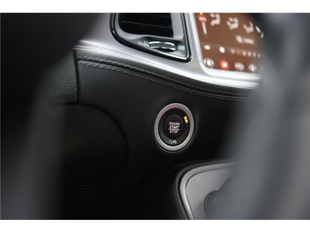 2023 Dodge Challenger R/T (Stk: PO06300) in London - Image 24 of 45