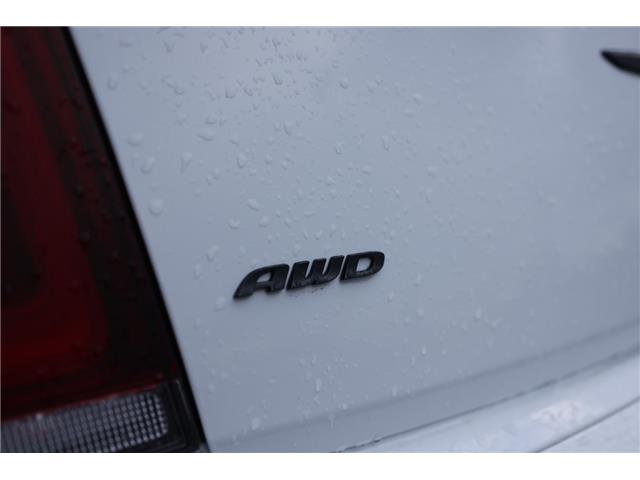 2022 Chrysler 300 S (Stk: PO62893) in London - Image 17 of 42