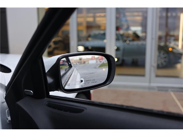 2022 Chrysler 300 S (Stk: PO62893) in London - Image 22 of 42