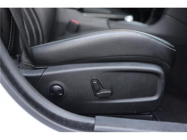 2022 Chrysler 300 S (Stk: PO62893) in London - Image 21 of 42