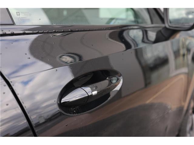 2021 Buick Envision Preferred (Stk: PO84476) in London - Image 13 of 42