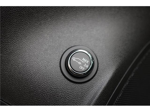 2021 Buick Envision Preferred (Stk: PO84476) in London - Image 17 of 42