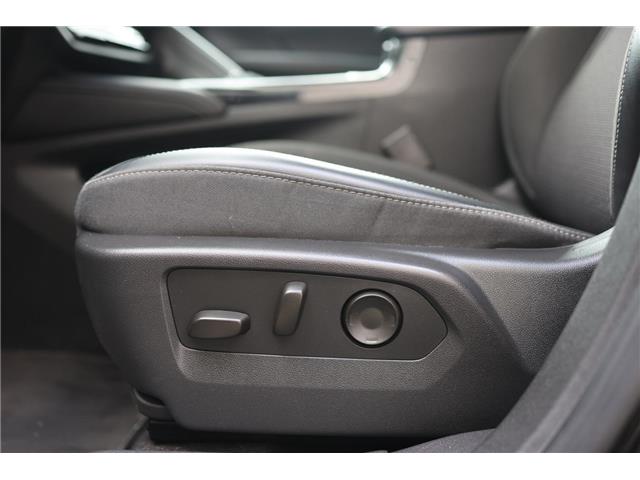 2021 Buick Envision Preferred (Stk: PO84476) in London - Image 18 of 42