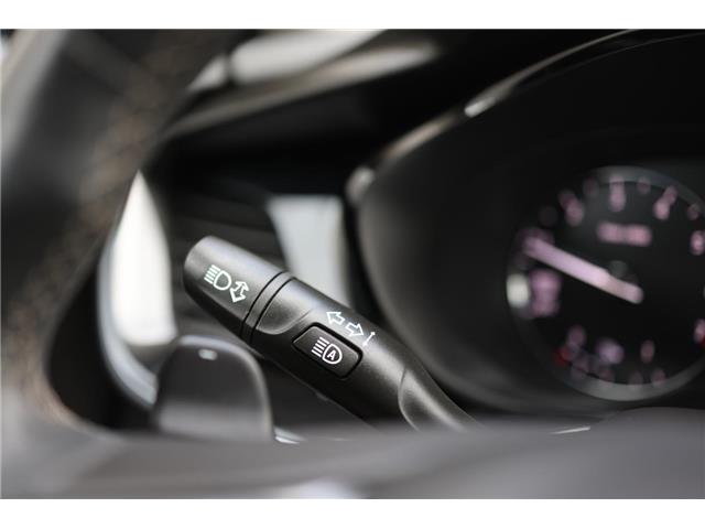 2021 Buick Envision Preferred (Stk: PO84476) in London - Image 20 of 42