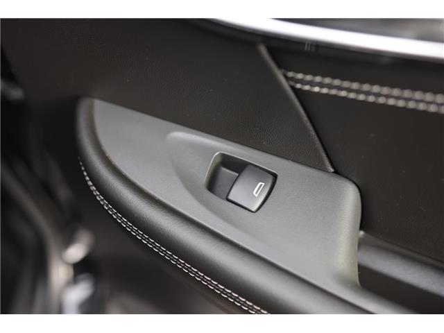 2021 Buick Envision Preferred (Stk: PO84476) in London - Image 30 of 42