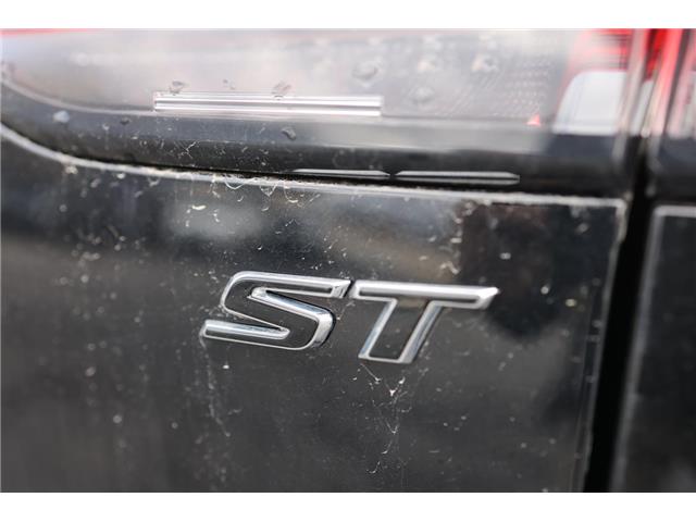 2021 Buick Envision Preferred (Stk: PO84476) in London - Image 39 of 42