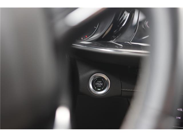 2021 Buick Envision Preferred (Stk: PO84476) in London - Image 42 of 42