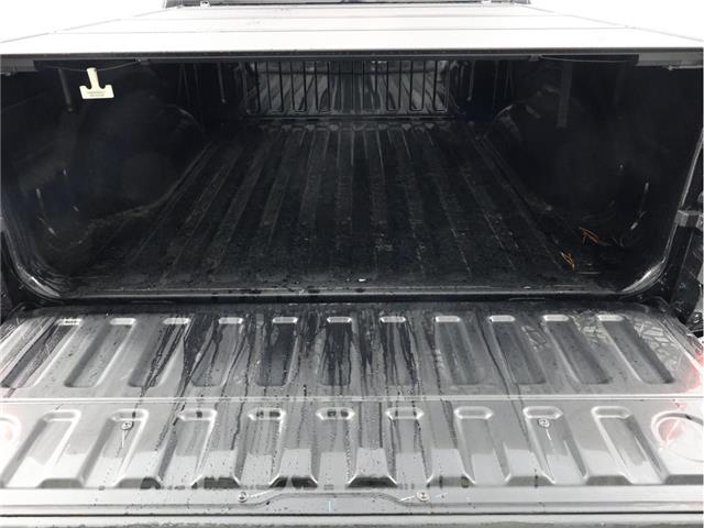 2025 RAM 1500 Big Horn (Stk: 25T326) in Calgary - Image 9 of 21