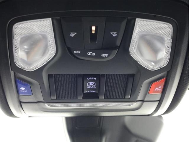 2026 RAM 1500 Tradesman (Stk: 26T095) in Calgary - Image 14 of 19