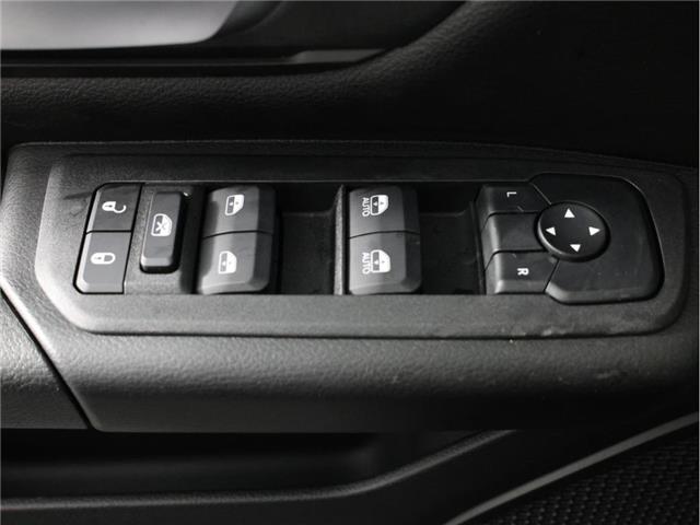 2026 RAM 1500 Tradesman (Stk: 26T095) in Calgary - Image 19 of 19