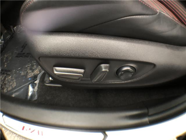 2021 Toyota RAV4 Prime XSE (Stk: 026636) in Ottawa - Image 12 of 23 2021 Toyota RAV4 Prime XSE (Stk: 026636) in Ottawa - Image 12 of 23