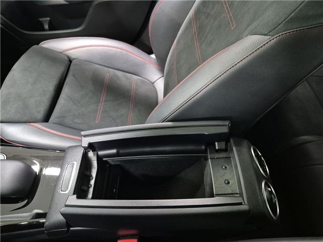 2021 Mercedes-Benz A-Class Base (Stk: 10U6275) in Markham - Image 23 of 31