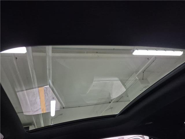 2021 Mercedes-Benz A-Class Base (Stk: 10U6275) in Markham - Image 25 of 31