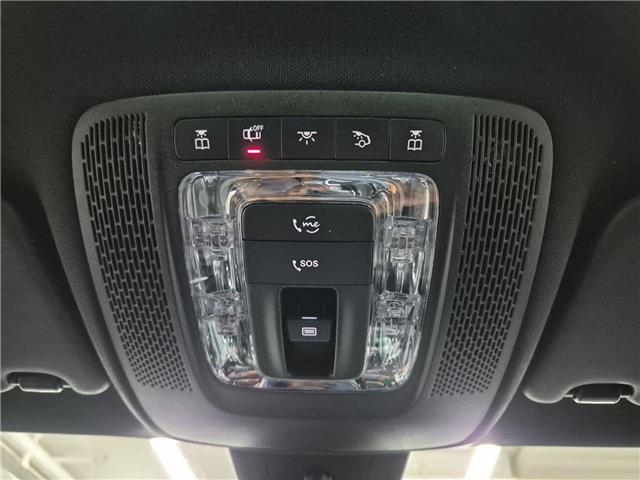 2021 Mercedes-Benz A-Class Base (Stk: 10U6275) in Markham - Image 26 of 31