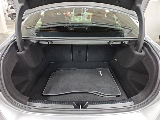 2021 Mercedes-Benz A-Class Base (Stk: 10U6275) in Markham - Image 29 of 31