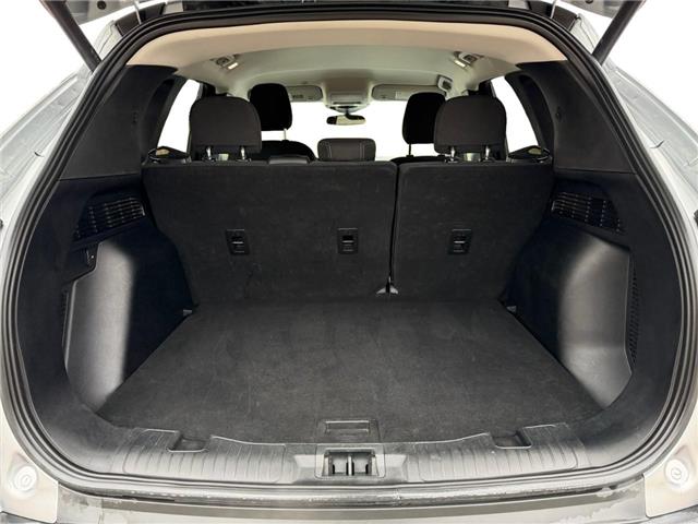 2024 Ford Escape Active (Stk: 15266) in Golden - Image 13 of 17
