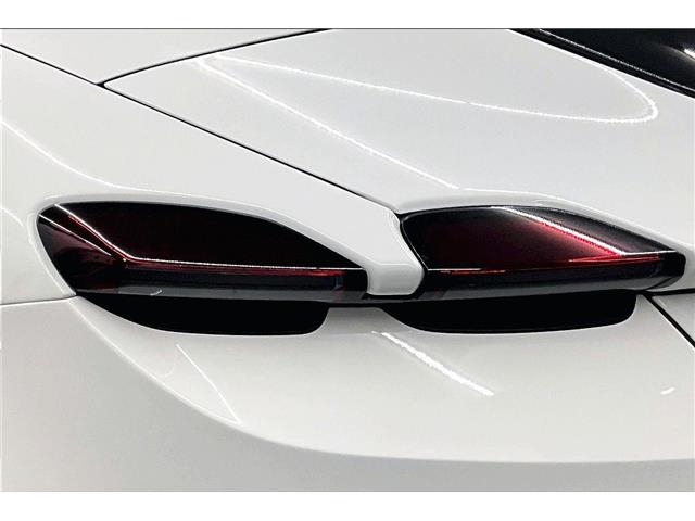 2024 Ferrari Roma Spider Base (Stk: C0276) in Richmond - Image 20 of 30 2024 Ferrari Roma Spider Base (Stk: C0276) in Richmond - Image 20 of 30