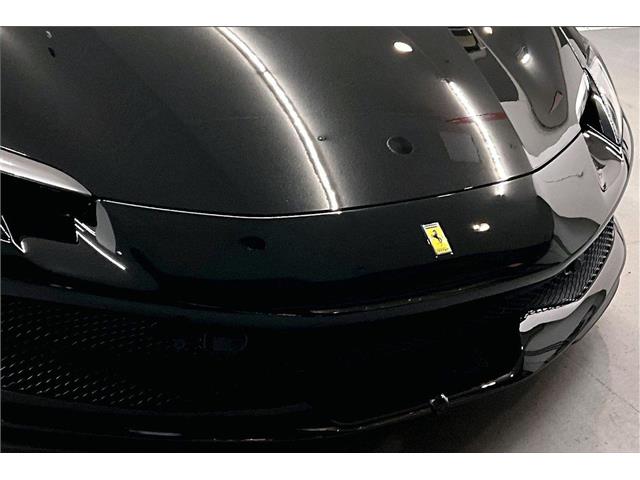 2024 Ferrari 296 GTB Base (Stk: U2024CI) in Richmond - Image 28 of 30