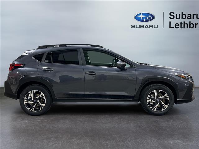 2026 Subaru Crosstrek Touring (Stk: 300059) in Lethbridge - Image 6 of 15 2026 Subaru Crosstrek Touring (Stk: 300059) in Lethbridge - Image 6 of 15