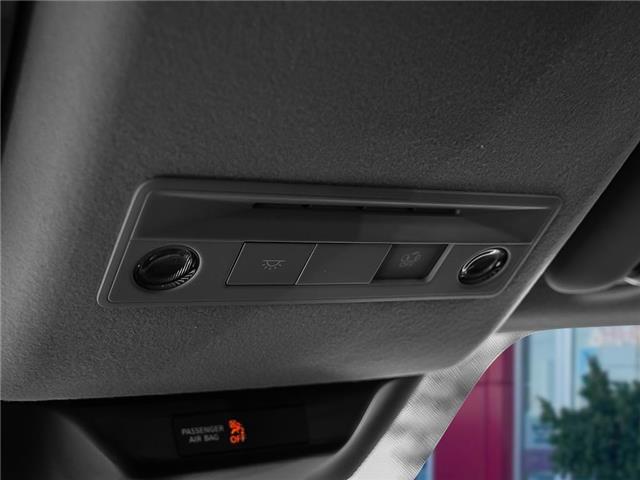 2026 Nissan Kicks SV (Stk: V26038) in Scarborough - Image 19 of 23