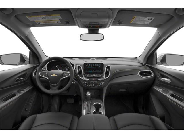 2021 Chevrolet Equinox Premier (Stk: 6115489T) in WHITBY - Image 5 of 11