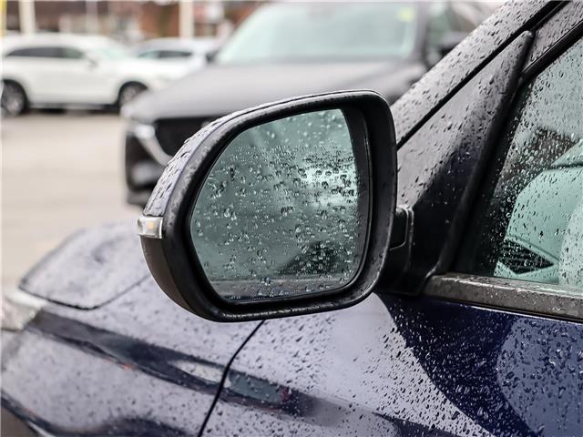 2021 Kia Seltos LX (Stk: N250751A) in Markham - Image 7 of 18